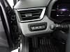 Renault Clio 1.5 BLUE DCI 100CH EVOLUTION GSR2