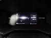 Renault Clio 1.5 BLUE DCI 100CH EVOLUTION GSR2