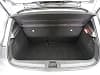 Renault Clio 1.5 BLUE DCI 100CH EVOLUTION GSR2