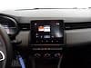 Renault Clio 1.5 BLUE DCI 100CH EVOLUTION GSR2