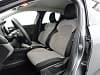 Renault Clio 1.5 BLUE DCI 100CH EVOLUTION GSR2
