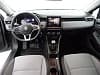 Renault Clio 1.5 BLUE DCI 100CH EVOLUTION GSR2