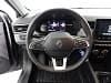 Renault Clio 1.5 BLUE DCI 100CH EVOLUTION GSR2
