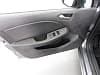 Renault Clio 1.5 BLUE DCI 100CH EVOLUTION GSR2