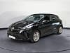 Renault Clio 1.5 BLUE DCI 100CH EVOLUTION GSR2