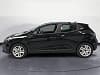 Renault Clio 1.5 BLUE DCI 100CH EVOLUTION GSR2