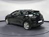 Renault Clio 1.5 BLUE DCI 100CH EVOLUTION GSR2