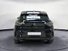 Renault Clio 1.5 BLUE DCI 100CH EVOLUTION GSR2