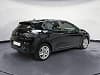 Renault Clio 1.5 BLUE DCI 100CH EVOLUTION GSR2