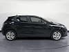 Renault Clio 1.5 BLUE DCI 100CH EVOLUTION GSR2