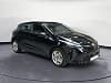 Renault Clio 1.5 BLUE DCI 100CH EVOLUTION GSR2