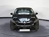 Renault Clio 1.5 BLUE DCI 100CH EVOLUTION GSR2