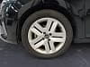 Renault Clio 1.5 BLUE DCI 100CH EVOLUTION GSR2