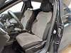 Renault Clio 1.5 BLUE DCI 100CH EVOLUTION GSR2
