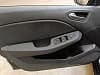 Renault Clio 1.5 BLUE DCI 100CH EVOLUTION GSR2