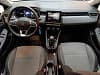 Renault Clio 1.5 BLUE DCI 100CH EVOLUTION GSR2