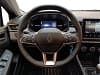 Renault Clio 1.5 BLUE DCI 100CH EVOLUTION GSR2