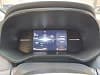 Renault Clio 1.5 BLUE DCI 100CH EVOLUTION GSR2