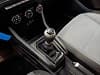 Renault Clio 1.5 BLUE DCI 100CH EVOLUTION GSR2
