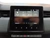 Renault Clio 1.5 BLUE DCI 100CH EVOLUTION GSR2