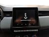 Renault Clio 1.5 BLUE DCI 100CH EVOLUTION GSR2