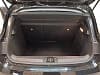 Renault Clio 1.5 BLUE DCI 100CH EVOLUTION GSR2