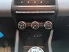 Renault Clio 1.5 BLUE DCI 100CH EVOLUTION GSR2