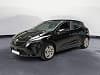 Renault Clio 1.5 BLUE DCI 100CH EVOLUTION GSR2