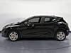 Renault Clio 1.5 BLUE DCI 100CH EVOLUTION GSR2