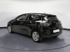 Renault Clio 1.5 BLUE DCI 100CH EVOLUTION GSR2