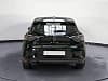 Renault Clio 1.5 BLUE DCI 100CH EVOLUTION GSR2
