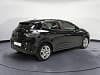 Renault Clio 1.5 BLUE DCI 100CH EVOLUTION GSR2