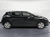 Renault Clio 1.5 BLUE DCI 100CH EVOLUTION GSR2