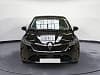 Renault Clio 1.5 BLUE DCI 100CH EVOLUTION GSR2
