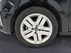 Renault Clio 1.5 BLUE DCI 100CH EVOLUTION GSR2