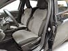 Renault Clio 1.5 BLUE DCI 100CH EVOLUTION GSR2