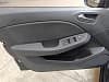 Renault Clio 1.5 BLUE DCI 100CH EVOLUTION GSR2
