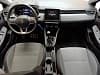 Renault Clio 1.5 BLUE DCI 100CH EVOLUTION GSR2