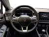 Renault Clio 1.5 BLUE DCI 100CH EVOLUTION GSR2