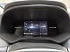 Renault Clio 1.5 BLUE DCI 100CH EVOLUTION GSR2