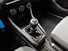 Renault Clio 1.5 BLUE DCI 100CH EVOLUTION GSR2