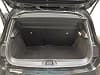 Renault Clio 1.5 BLUE DCI 100CH EVOLUTION GSR2