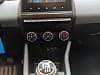 Renault Clio 1.5 BLUE DCI 100CH EVOLUTION GSR2
