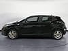 Renault Clio 1.5 BLUE DCI 100CH EVOLUTION GSR2