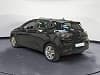 Renault Clio 1.5 BLUE DCI 100CH EVOLUTION GSR2