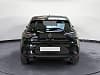 Renault Clio 1.5 BLUE DCI 100CH EVOLUTION GSR2