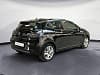 Renault Clio 1.5 BLUE DCI 100CH EVOLUTION GSR2