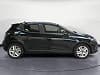 Renault Clio 1.5 BLUE DCI 100CH EVOLUTION GSR2