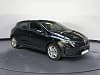 Renault Clio 1.5 BLUE DCI 100CH EVOLUTION GSR2