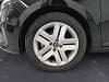 Renault Clio 1.5 BLUE DCI 100CH EVOLUTION GSR2